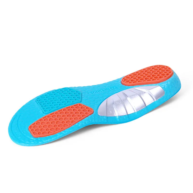 Vale la pena acquistare solette sportive?