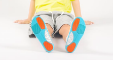 Balancemaker sostiene il concetto di 