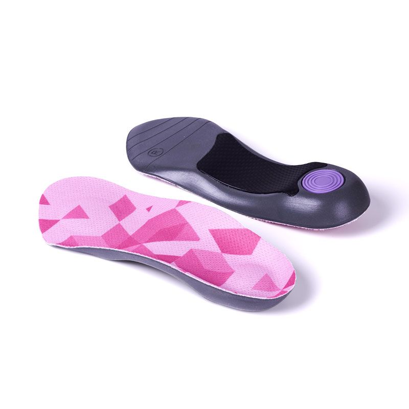 Solette slim fit